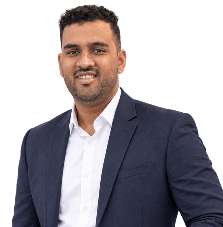 Prashant Kokare