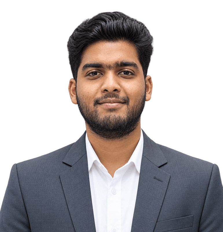 Surajit Guha