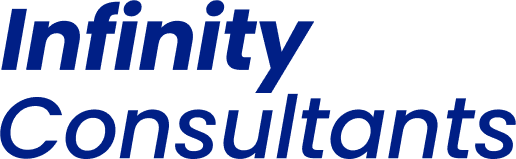 Infinity Consultants